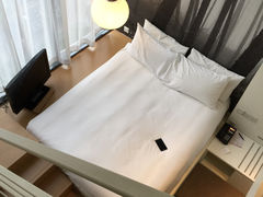 -新加坡 Studio M 酒店