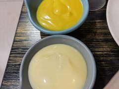 -the frypan韩国炸鸡啤酒(五路居店)
