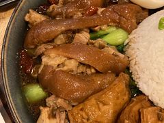-GOGO Plate(成都太古里店)