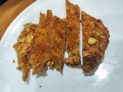 -北万新包子店(淮海店)