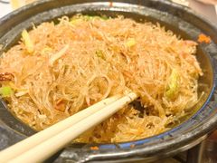 -五稻厨房粤西菜(新闻店)
