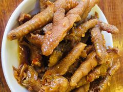 -阿马蛋汤·宁波小海鲜(总店)