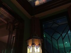 -哥老官重庆美蛙鱼头(宝山龙湖店)