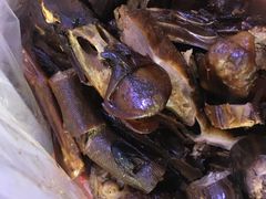 -金丹酱板鸭营业厅(紫缘路店)