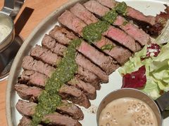 -新贝乐意大利餐厅(苏州中心店)