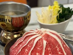 -宴中海·二十年浙菜·萧山宴(市心北路店)