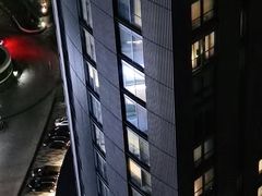 -裕和堂中医推拿艾灸(太古汇臻品店)