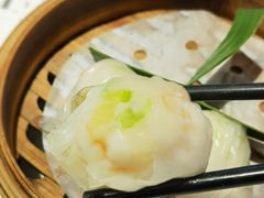 一品鲜虾饺-又一间茶点轩(百汇广场店)