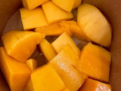 -小阿姨(浙北商业广场店)