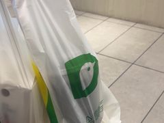 -德克士(北京站店)
