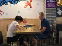 -特色酱椒鱼私房菜(黄鹤楼店)
