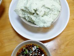-人和水上飘(第一家店)