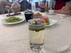 -楼外楼(西湖景区孤山路店)