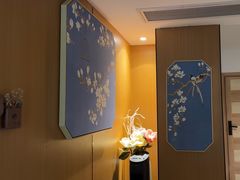 -贵菲·躺式采耳按摩SPA(北辰二分店)