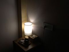 -锦初·禅意4K影院式足道·新中式SPA(茂业天地店)