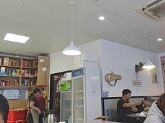 -光头药膳鸡(莱茵小镇店)