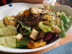 -LA MAISON公鸡和龙(蛇口店)