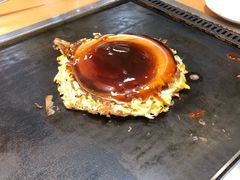 -鹤桥风月(ヨドバシ梅田店)