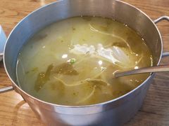 -成都吃客(九眼桥店)