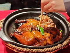-寻食記创意特色菜