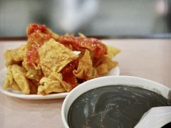 -满足面(白水井大街店)
