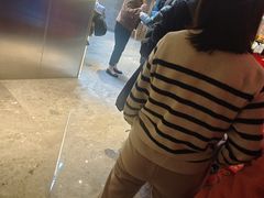 -北京索菲特大酒店