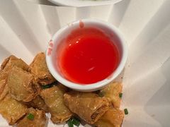 -涌上外婆桥(南塘店)