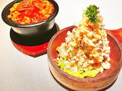 -俄士厨房(时代天街店)