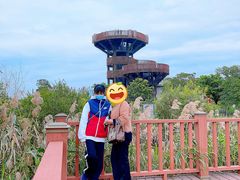 -芒洲湿地公园