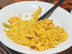 -崂山水果园农家宴(泉水鸡店)