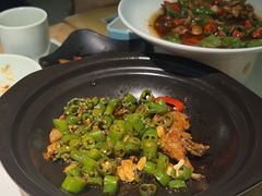 -客汁源味·客家菜(时代城店)