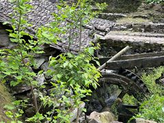 -MOJ coffee(瓯海泽雅水碓坑店)