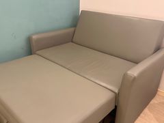 -白玉兰酒店(上海田子坊马当路地铁站店)