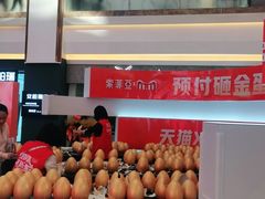 -索菲亚衣柜橱柜家具全屋定制(汶水红星店)