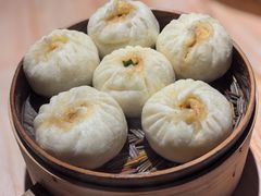 -五丁桥光头香辣蟹(望江橡树林店)
