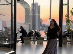 -3号仓库·创意中国菜(嘉兴龙鼎万达店)