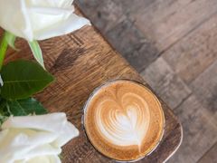 -MOJ coffee(瓯海泽雅水碓坑店)