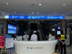 -武汉大学附属爱尔眼科医院(湖北总院)