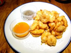 -吕氏疙瘩汤·私家菜馆(慈云寺店)