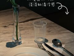 -反正(SM三期店)
