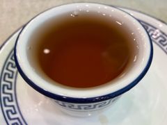 普洱-南海食街(佛冈店)