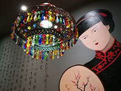 -西关味(大卫城店)