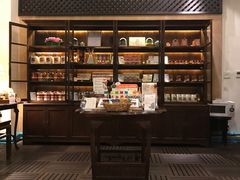 -Let's Relax Spa(Phuket 3rd Street)