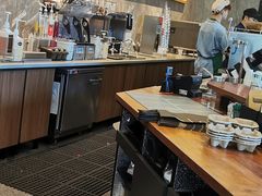 -星巴克臻选(南京艾尚天地店)