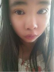 -安徽合肥韩美整形外科医院