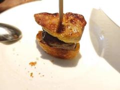 -CAPARESH開府莱舍(望京金辉店)