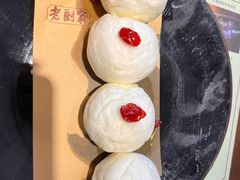 -老厨家(中央大街西七道街店)