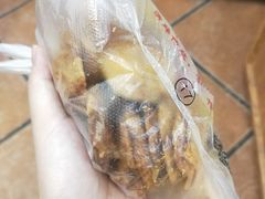 -赞记龙凤礼饼(广州市二宫向群宾馆店)