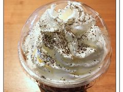 -星巴克臻选(沈阳万象城店)
