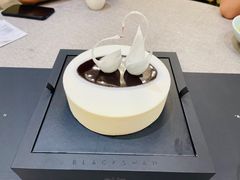 -BLACKSWAN黑天鹅(环球店)